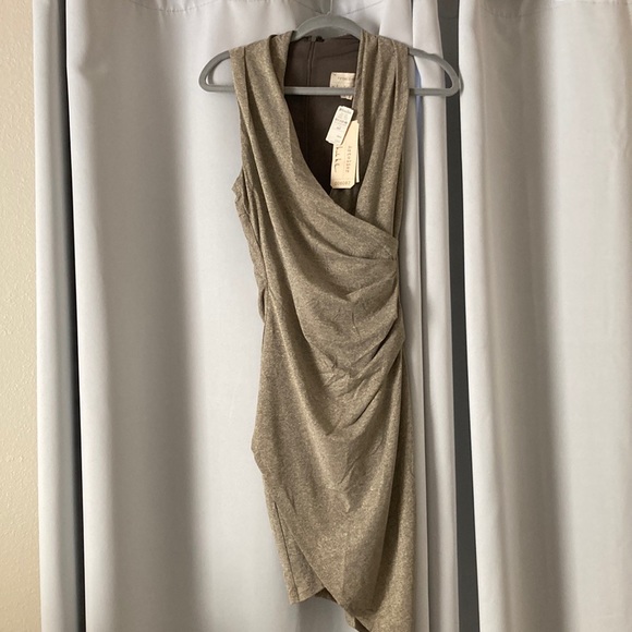 Beautiful , sexy evening dress - Picture 1 of 6